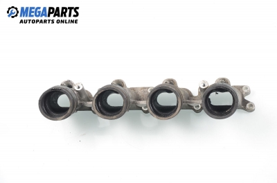 Тръба колектор за Audi A4 Sedan B5 (11.1994 - 09.2001) 1.8, 125 к.с.