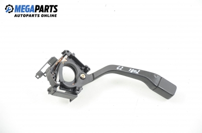 Лостче за чистачки за Volkswagen Golf II Hatchback (08.1983 - 12.1992)