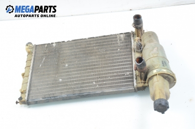 Воден радиатор за Fiat Punto Hatchback (09.1993 - 09.1999) 55 1.1, 54 к.с.