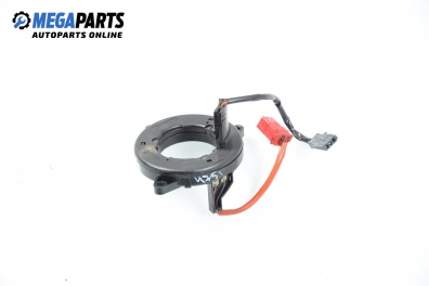 Лентов кабел за Airbag за Peugeot 306 Hatchback (01.1993 - 10.2003)