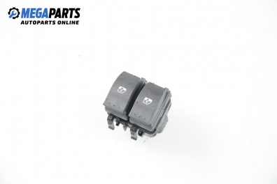 Бутони ел. стъкла  за Renault Espace IV Minivan (11.2002 - 02.2015)