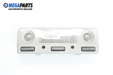 Плафон за BMW 7 Series E38 (10.1994 - 11.2001)