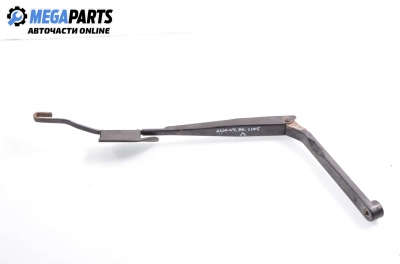 Рамо задна чистачка за Hyundai Accent I Hatchback (10.1994 - 01.2000), позиция: предна, лява