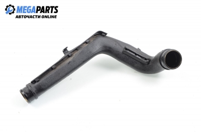 Тръба турбо за Volkswagen Golf IV Hatchback (08.1997 - 06.2005) 1.9 TDI, 115 к.с.