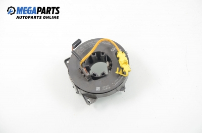 Лентов кабел за Airbag за Opel Astra G Hatchback (02.1998 - 12.2009)