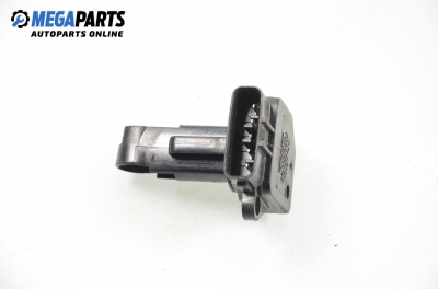 Дебитомер за Toyota Celica Coupe V (08.1999 - 09.2005) 1.8 16V TS (ZZT231), 192 к.с., № 22204-22010