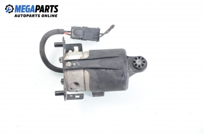 Помпа ABS/DSC за BMW X5 Series E53 (05.2000 - 12.2006)