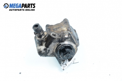 Хидравлична помпа за Fiat Ducato Box (230) (1994-03-01 - 2002-04-01)