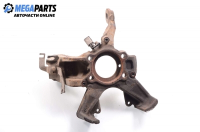 Шенкел главина за Volkswagen Golf V Hatchback (10.2003 - 02.2009), позиция: предна, лява