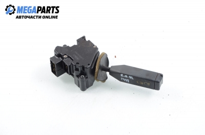 Лостче за светлини за Renault 19 I Chamade (01.1988 - 12.1992)