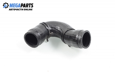 Маркуч турбо за Volkswagen Golf IV Hatchback (08.1997 - 06.2005) 1.9 TDI, 115 к.с.