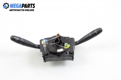 Лостчета светлини и чистачки за Peugeot 206 Hatchback (08.1998 - 12.2012)