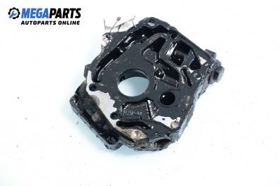 Маслена помпа за Fiat Ducato Box (230) (1994-03-01 - 2002-04-01) 2.8 D, 87 к.с.