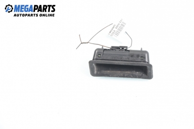 Външна дръжка заден капак за BMW 5 Series E60 Touring E61 (06.2004 - 12.2010), комби, № BMW 5124 7 118 158