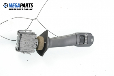 Лостче за чистачки за BMW 7 Series E38 (10.1994 - 11.2001)