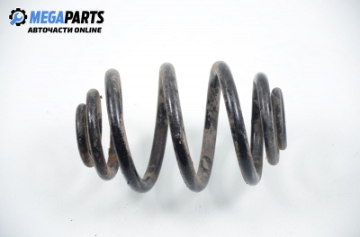 Пружина за ходова част за BMW 3 Series E36 Compact (03.1994 - 08.2000), хечбек