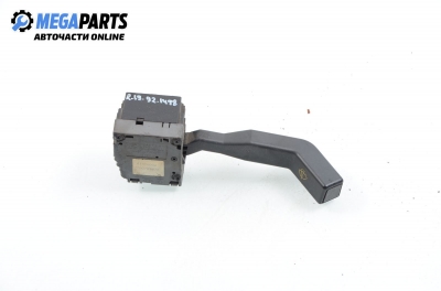 Лостче за чистачки за Renault 19 I Chamade (01.1988 - 12.1992)