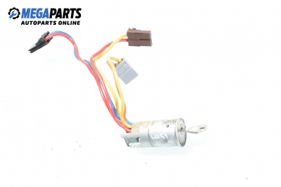 Контактен ключ за Peugeot 306 Hatchback (01.1993 - 10.2003)