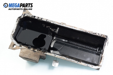 Картер за Land Rover Range Rover II SUV (07.1994 - 03.2002) 2.5 D 4x4, 136 к.с.