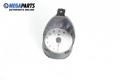 Оборотомер за Alfa Romeo 156 Sedan (09.1997 - 09.2005)