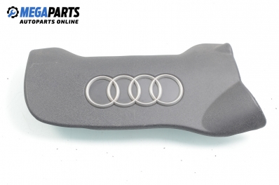 Декоративен капак двигател за Audi A8 Sedan II (10.2002 - 07.2010)