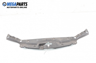 Маска горна част за Honda Accord VII Sedan (01.2003 - 09. 2012), седан