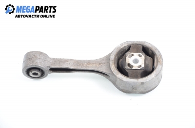 Тампон скоростна кутия за Volkswagen Polo Hatchback IV (10.2001 - 12.2005) 1.4 16V