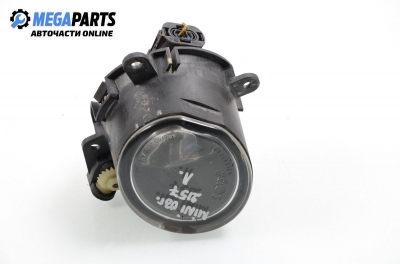 Халоген за Mini Hatchback (R50, R53) (06.2001 - 09.2006), позиция: лява