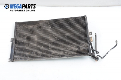 Климатичен радиатор за Opel Vectra B Estate (11.1996 - 07.2003) 1.6 i 16V, 100 к.с.