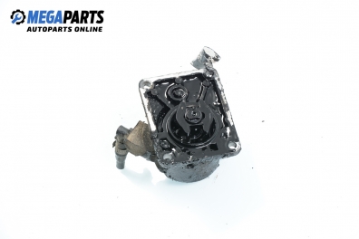 Вакуум помпа за Fiat Ducato Box (230) (1994-03-01 - 2002-04-01) 2.8 D, 87 к.с.