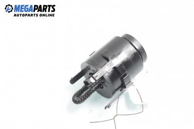 Бензинова помпа за Nissan Primera Hatchback III (01.2002 - 06.2007) 1.8, 115 к.с.