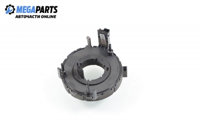 Лентов кабел за Airbag за Volkswagen Golf IV Hatchback (08.1997 - 06.2005)