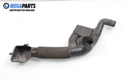 Въздуховод за Mini Hatchback (R50, R53) (06.2001 - 09.2006) Cooper, 116 к.с.