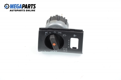 Ключ светлини  за Mercedes-Benz C-Class Estate (S202) (06.1996 - 03.2001)