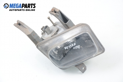 Халоген за Opel Vectra B Estate (11.1996 - 07.2003), комби, позиция: лява