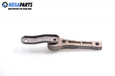 Тампон скоростна кутия за Volkswagen Golf V Hatchback (10.2003 - 02.2009) 1.6 FSI