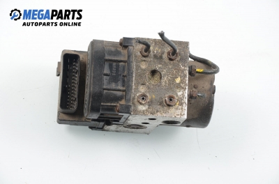 Помпа ABS за Honda Civic VI Aerodeck (04.1998 - 02.2001), № Bosch 0 273 004 356