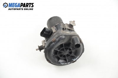 Рециркулационна помпа за Toyota Celica Coupe V (08.1999 - 09.2005) 1.8 16V TS (ZZT231), 192 к.с.