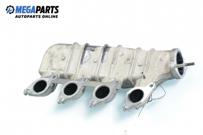 Всмукателен колектор за Peugeot Partner Combispace (05.1996 - 12.2015) 2.0 HDI, 90 к.с.