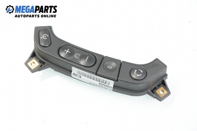 Бутони волан за BMW 7 Series E38 (10.1994 - 11.2001)