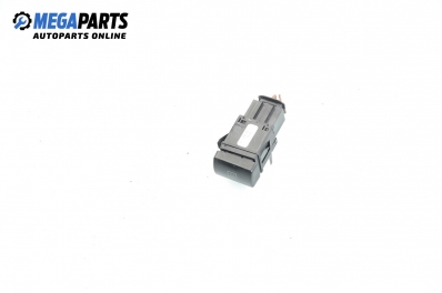 Бутон подгрев задно стъкло  за Seat Ibiza IV Hatchback (02.2002 - 11.2009)