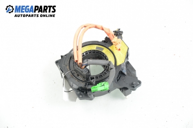 Лентов кабел за Airbag за Volvo V50 Estate (12.2003 - 12.2012)