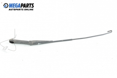 Рамо на чистачка за Alfa Romeo 166 (936) (09.1998 - 06.2007), позиция: дясна