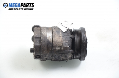 Компресор климатик за Daewoo Nubira Station Wagon (04.1997 - 06.1999) 2.0 16V, 133 к.с.
