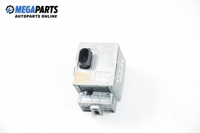 Механизъм заключване волан за Renault Espace IV Minivan (11.2002 - 02.2015), № Valeo Е0160500