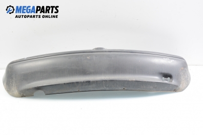 Задна броня за Opel Corsa B Hatchback (03.1993 - 12.2002)