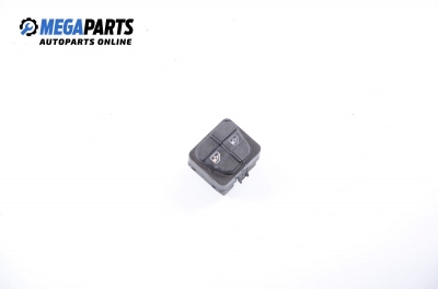 Бутони ел. стъкла  за Volkswagen Golf III Hatchback (08.1991 - 07.1998)