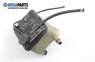 Казанче за антифриз за BMW 5 Series E39 Touring (01.1997 - 05.2004) 525 tds, 143 к.с.