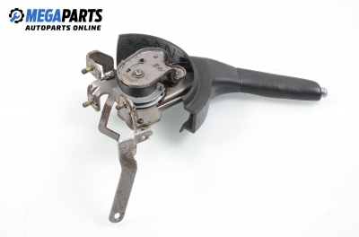 Лост за ръчна спирачка за Ford Mondeo III Sedan (10.2000 - 03.2007)
