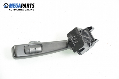 Лостче за светлини за Volvo V50 Estate (12.2003 - 12.2012)